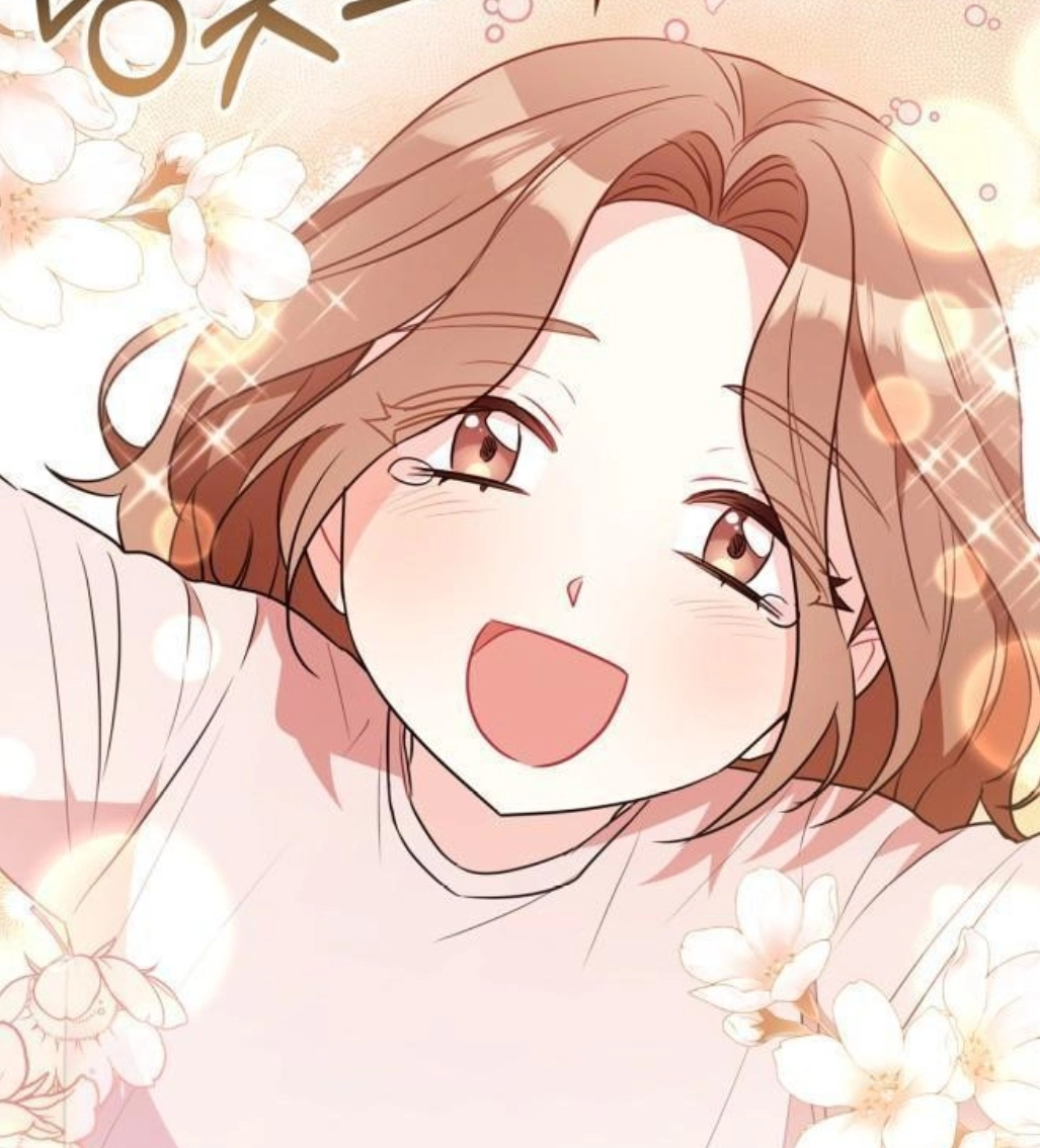 Chapter 13